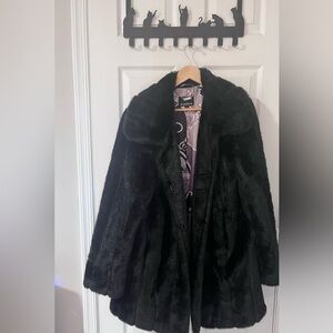 Dennis by Dennis Basso